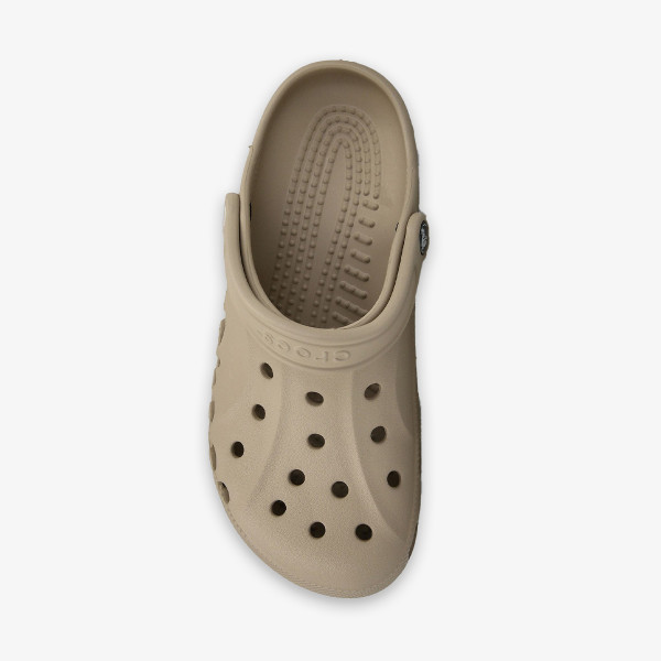 Crocs CROCS BAYA 10126 
