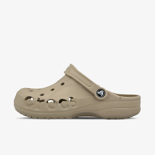 Crocs CROCS BAYA 10126 