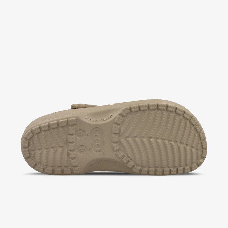 Crocs CROCS BAYA 10126 