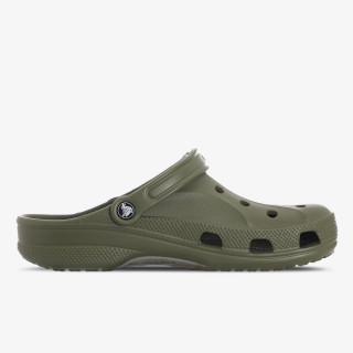 Crocs CROCS BAYA 10126 