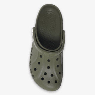 Crocs CROCS BAYA 10126 