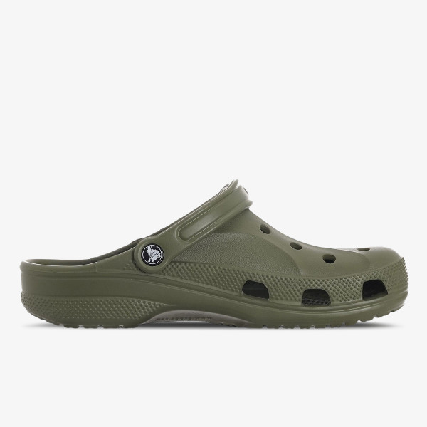 Crocs CROCS BAYA 10126 