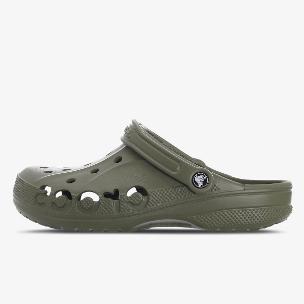 Crocs CROCS BAYA 10126 