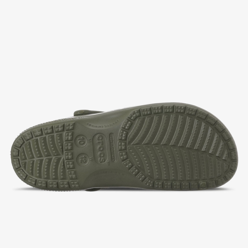 Crocs CROCS BAYA 10126 