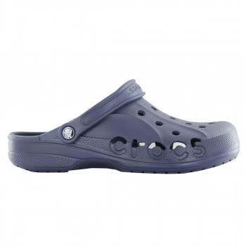 Crocs CROCS BAYA 10126 