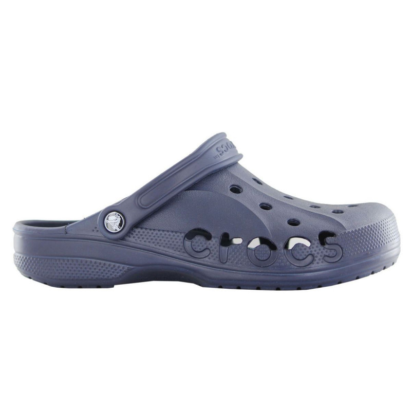 Crocs CROCS BAYA 10126 