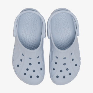 Crocs CROCS BAYA 10126 