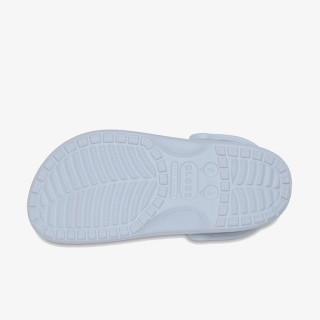 Crocs CROCS BAYA 10126 