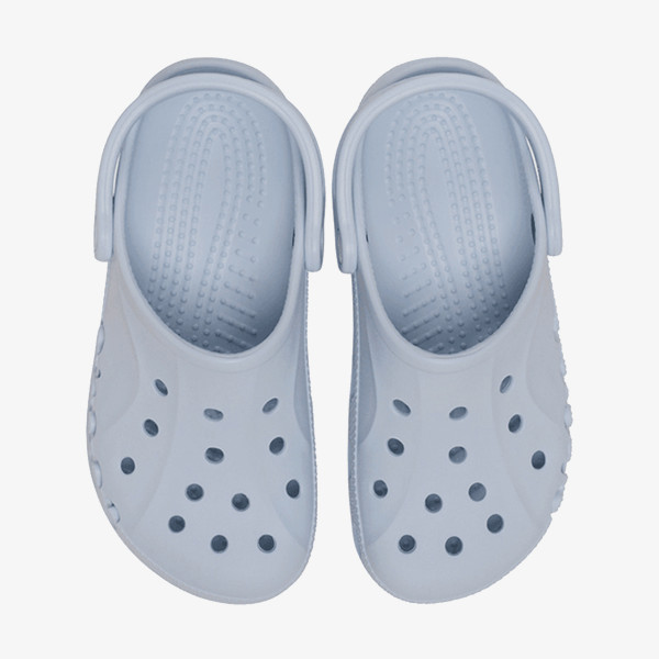 Crocs CROCS BAYA 10126 