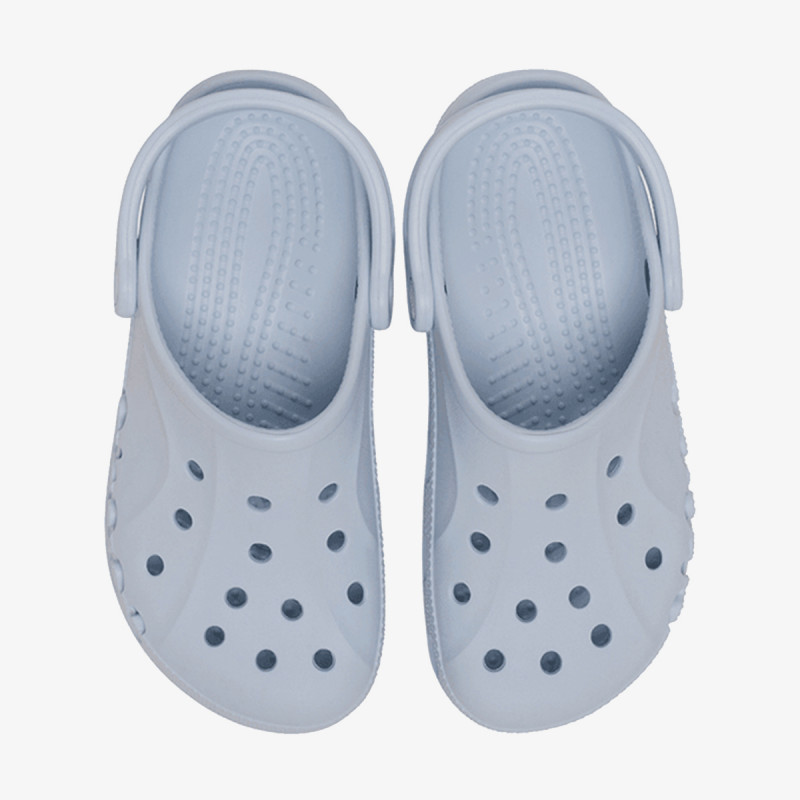 Crocs CROCS BAYA 10126 