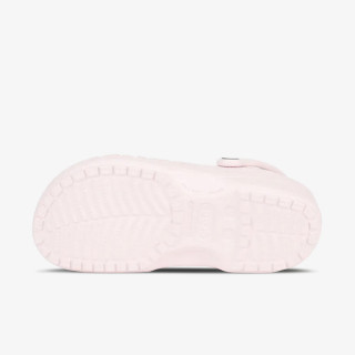 Crocs CROCS BAYA 10126 
