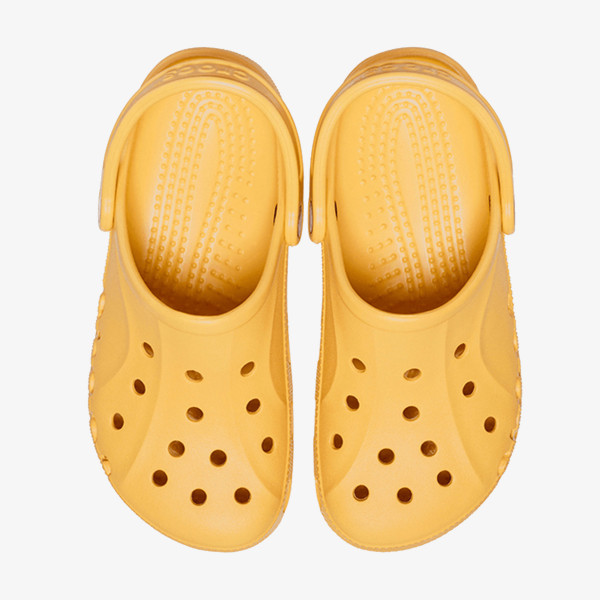 Crocs CROCS BAYA 10126 