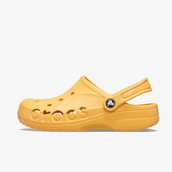 Crocs CROCS BAYA 10126 