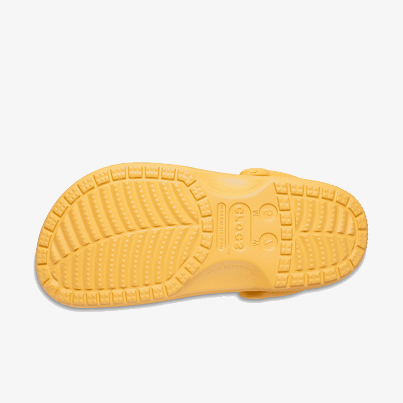 Crocs CROCS BAYA 10126 