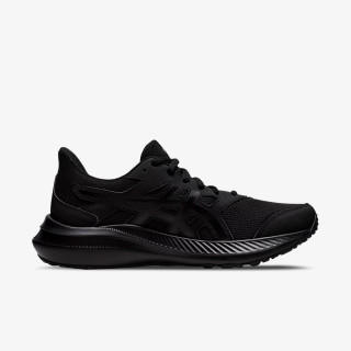 Asics JOLT 4 