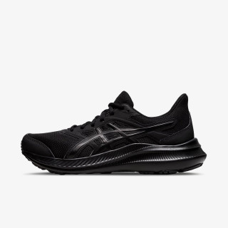Asics JOLT 4 