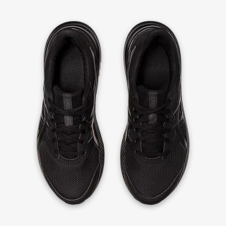 Asics JOLT 4 