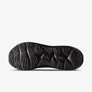 Asics JOLT 4 