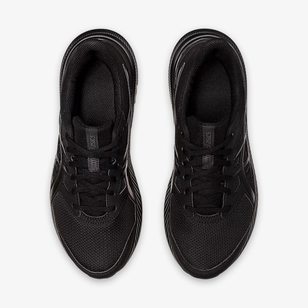 Asics JOLT 4 