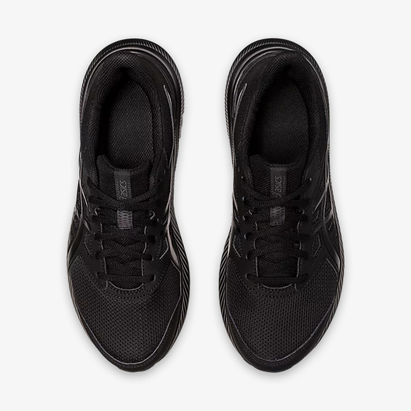 Asics JOLT 4 