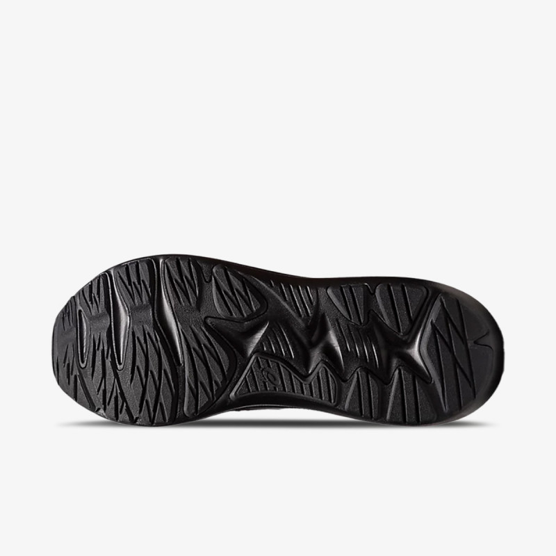 Asics JOLT 4 