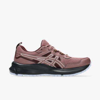 Asics Trail Scout 3 