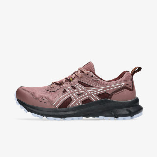 Asics Trail Scout 3 
