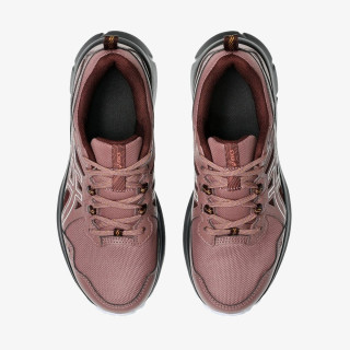 Asics Trail Scout 3 