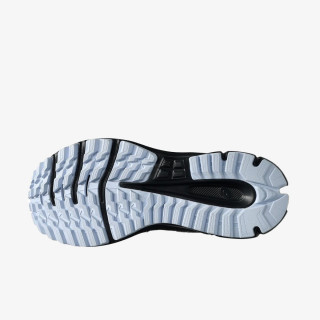 Asics Trail Scout 3 