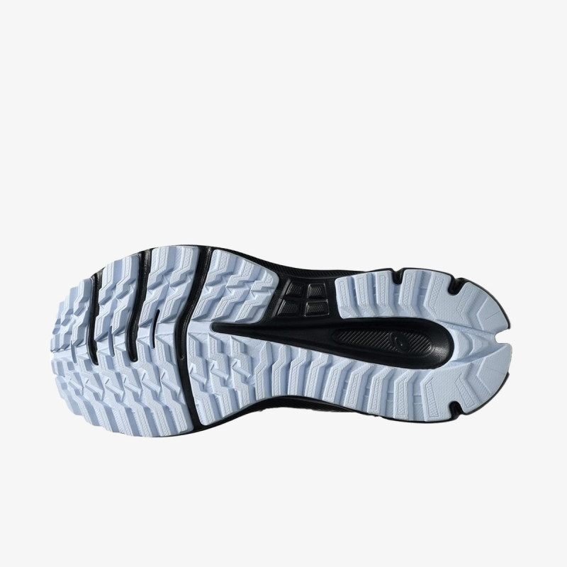 Asics Trail Scout 3 