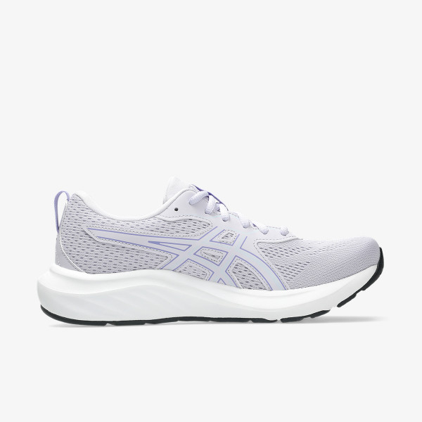 Asics GEL-CONTEND 9 
