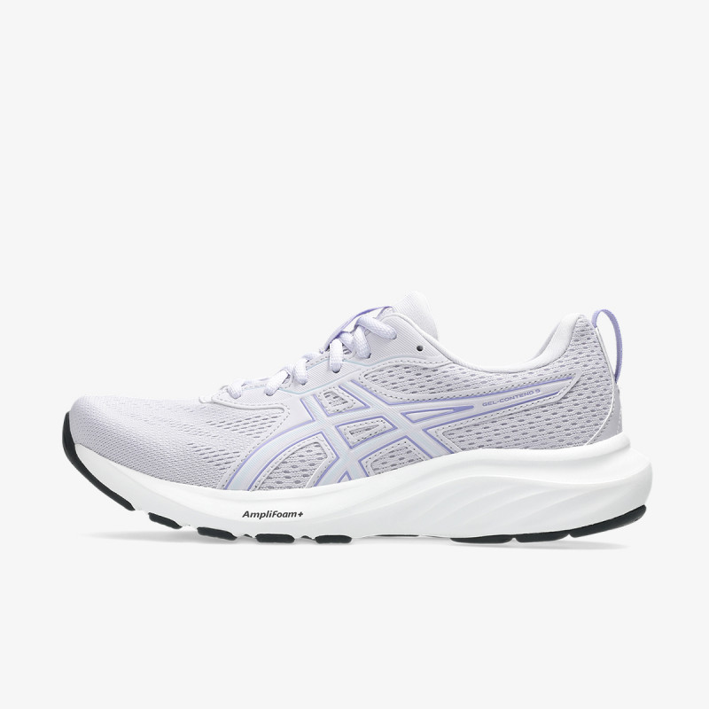 Asics GEL-CONTEND 9 