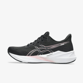 Asics VERSABLAST 4 