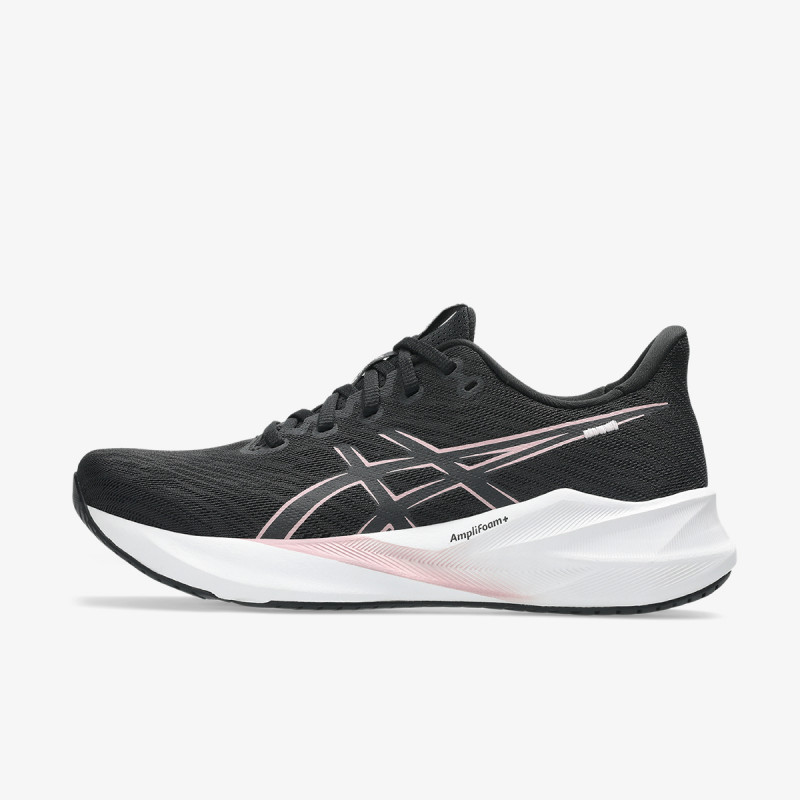 Asics VERSABLAST 4 