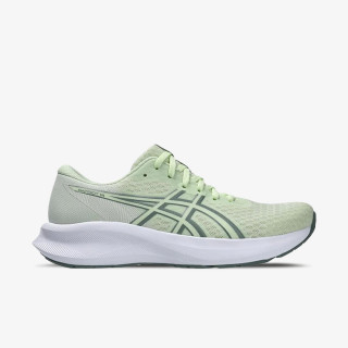 Asics PATRIOT 14 
