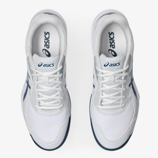 Asics COURT SLIDE 3 