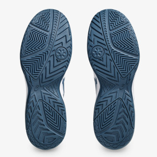 Asics COURT SLIDE 3 