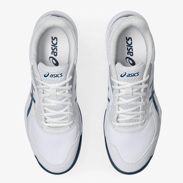 Asics COURT SLIDE 3 