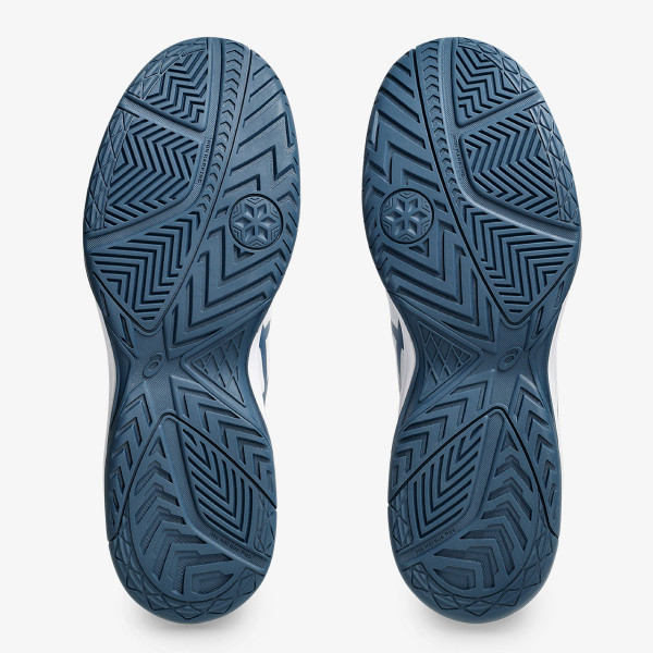 Asics COURT SLIDE 3 
