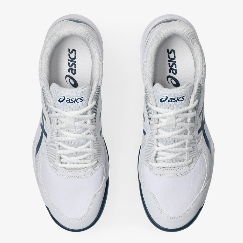 Asics COURT SLIDE 3 
