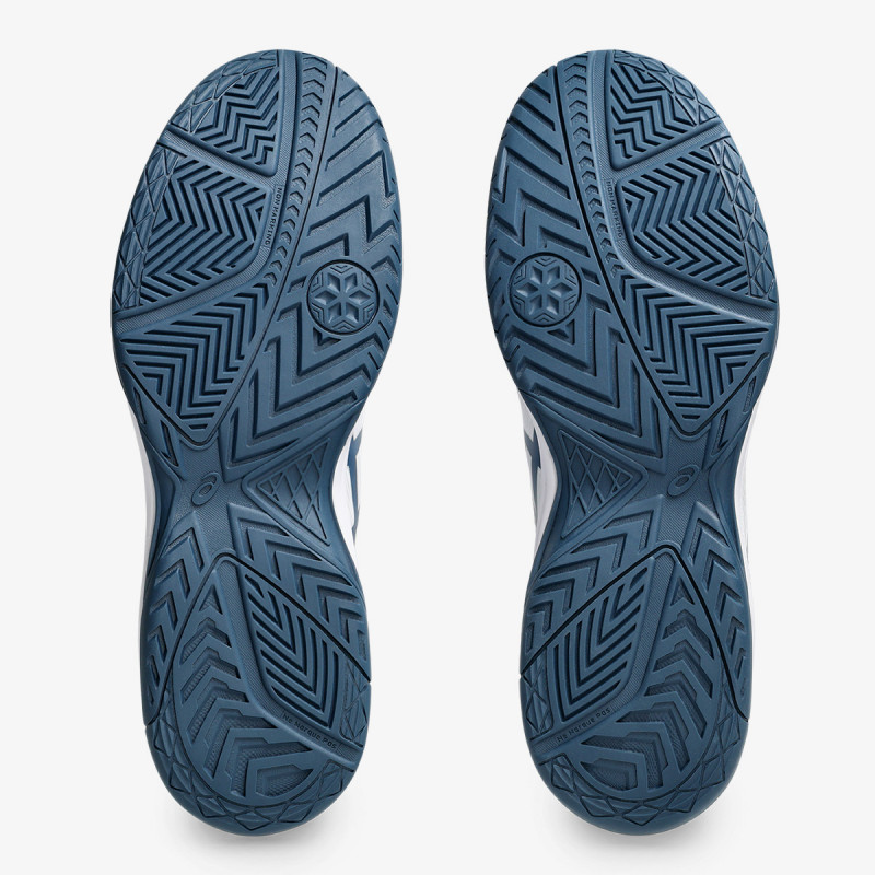 Asics COURT SLIDE 3 