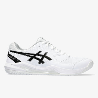 Asics GEL-DEDICATE 8 