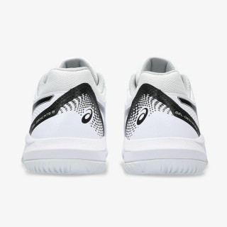 Asics GEL-DEDICATE 8 