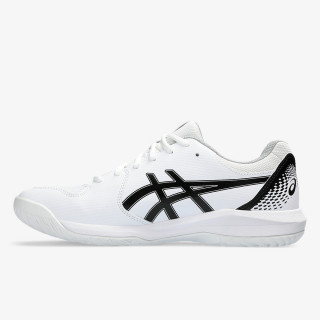 Asics GEL-DEDICATE 8 