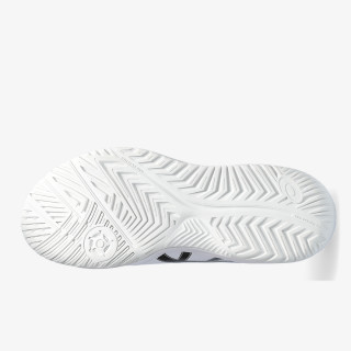 Asics GEL-DEDICATE 8 