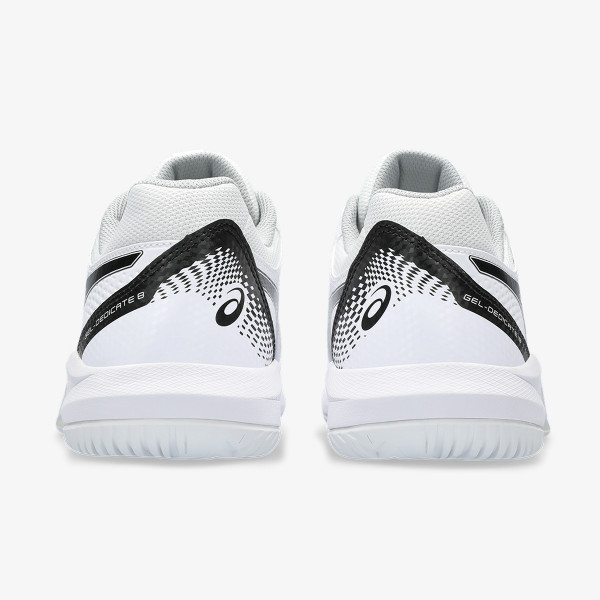 Asics GEL-DEDICATE 8 