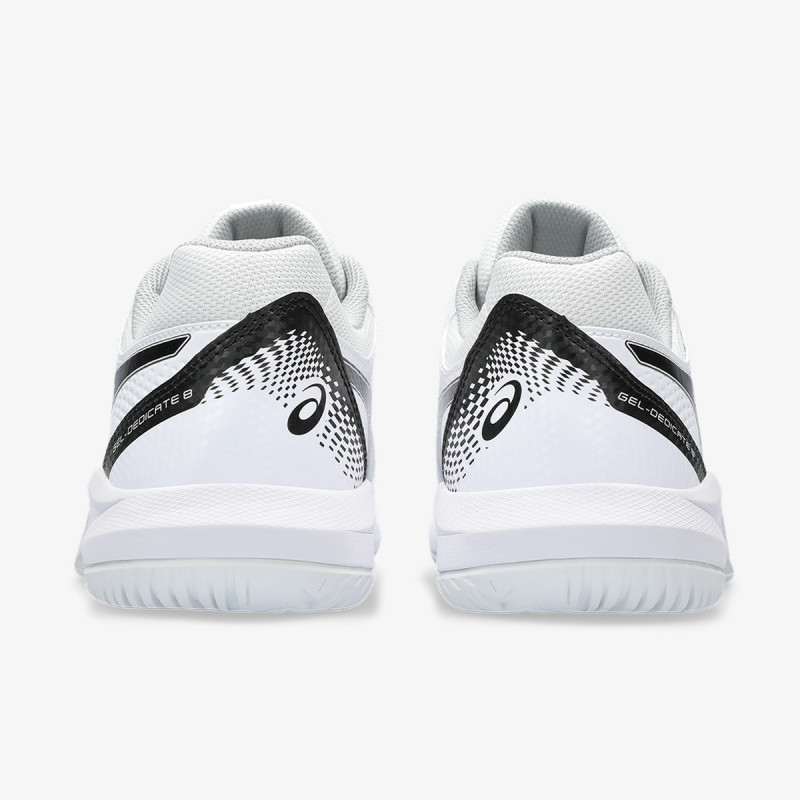 Asics GEL-DEDICATE 8 