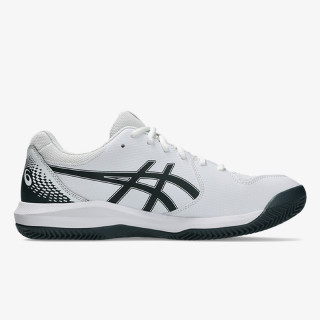 Asics GEL-DEDICATE 8 CLAY 
