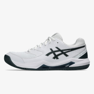 Asics GEL-DEDICATE 8 CLAY 