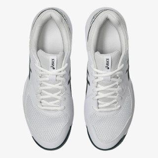 Asics GEL-DEDICATE 8 CLAY 